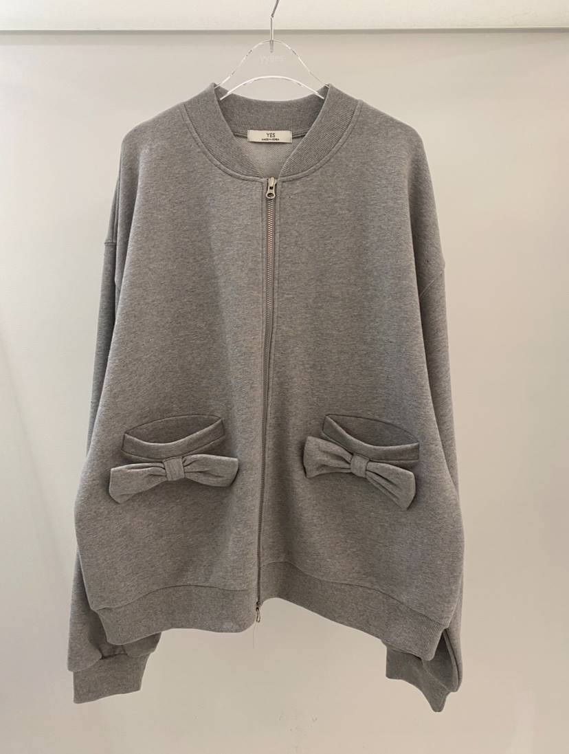 YES韓國代購女裝新款休閑時尚熱賣職業26春夏推薦人氣衛衣YES衛衣