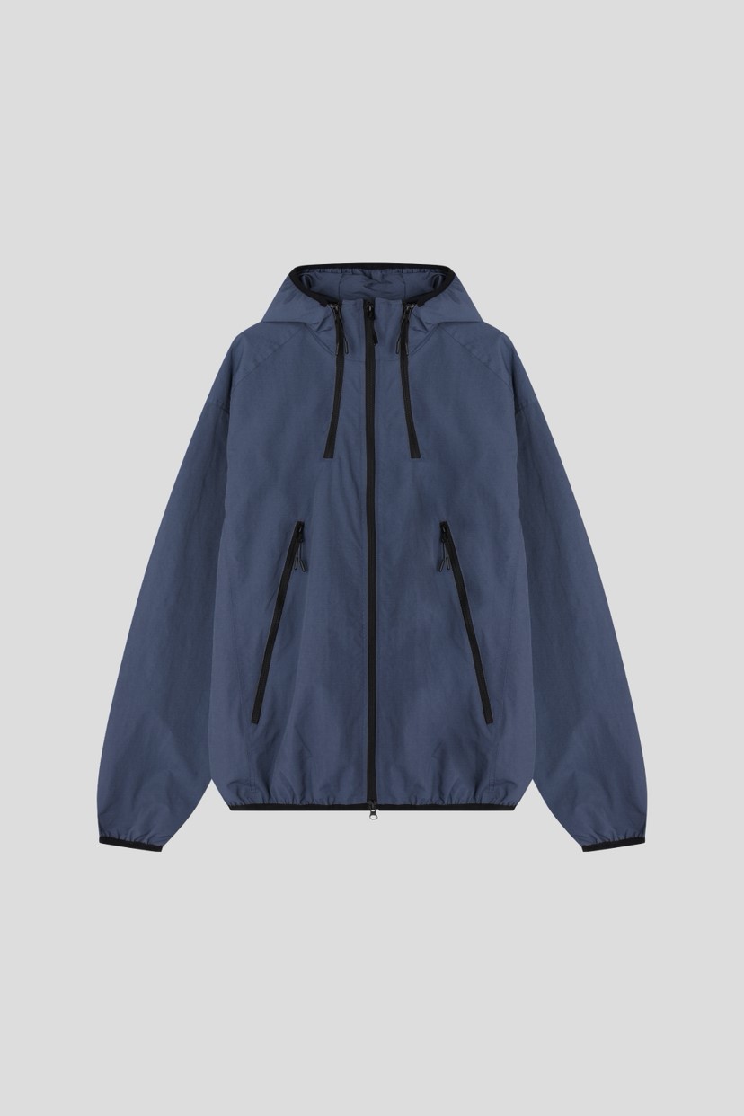 OURWAVE/OUR ROOM韓國直郵女裝新款人氣真品時尚夾克拉鏈Our Wave/Our Room夾克