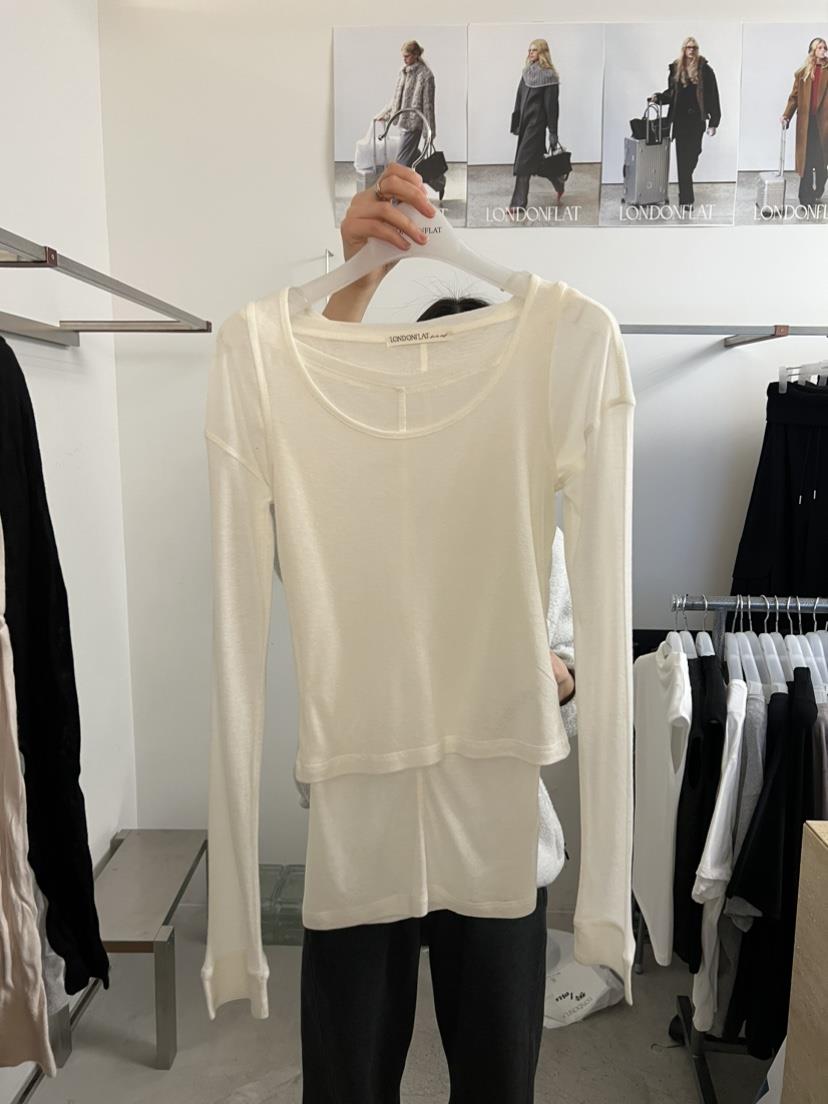 LONDON FLAT韓國代購女裝新品職業26春夏推薦人氣時尚套裝LONDON FLAT套裝