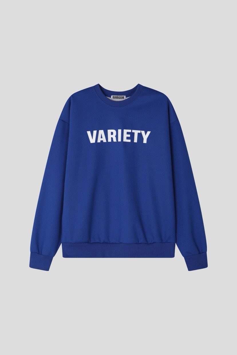 OURWAVE/OUR ROOM韓國代購女士新款熱賣真品26春夏衛衣Our Wave/Our Room衛衣