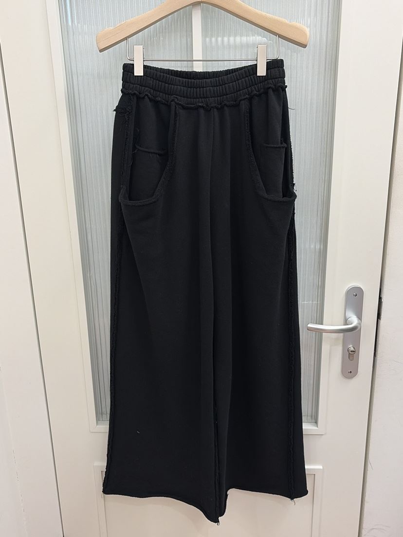 JADEMARKET韓國直郵女士新品職業人氣熱賣時尚真品休閑褲JADE MARKET休閑褲