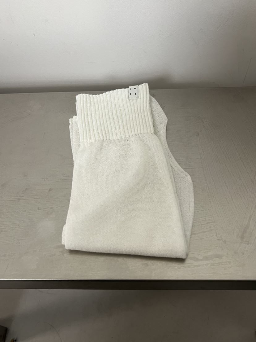 LONDON FLAT韓國直郵女士新品職業休閑真品推薦人氣襪子LONDON FLAT襪子