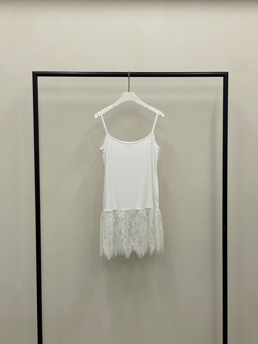 MUCH MORE/JACKPOT東大門實拍女裝新款人氣推薦吊帶背心MUCH MORE/JACKPOT吊帶/背心