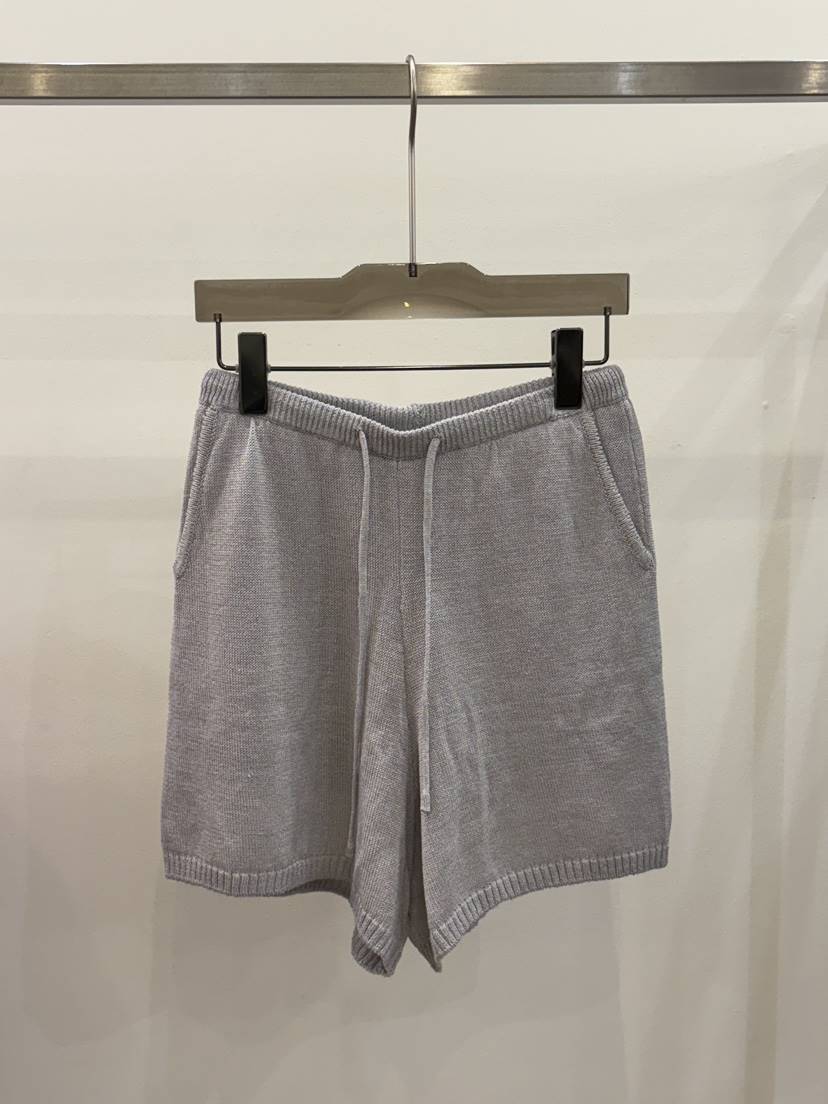 CICI東大門直郵女士新品時尚職業推薦休閑真品熱賣人氣短褲Ci Ci短褲