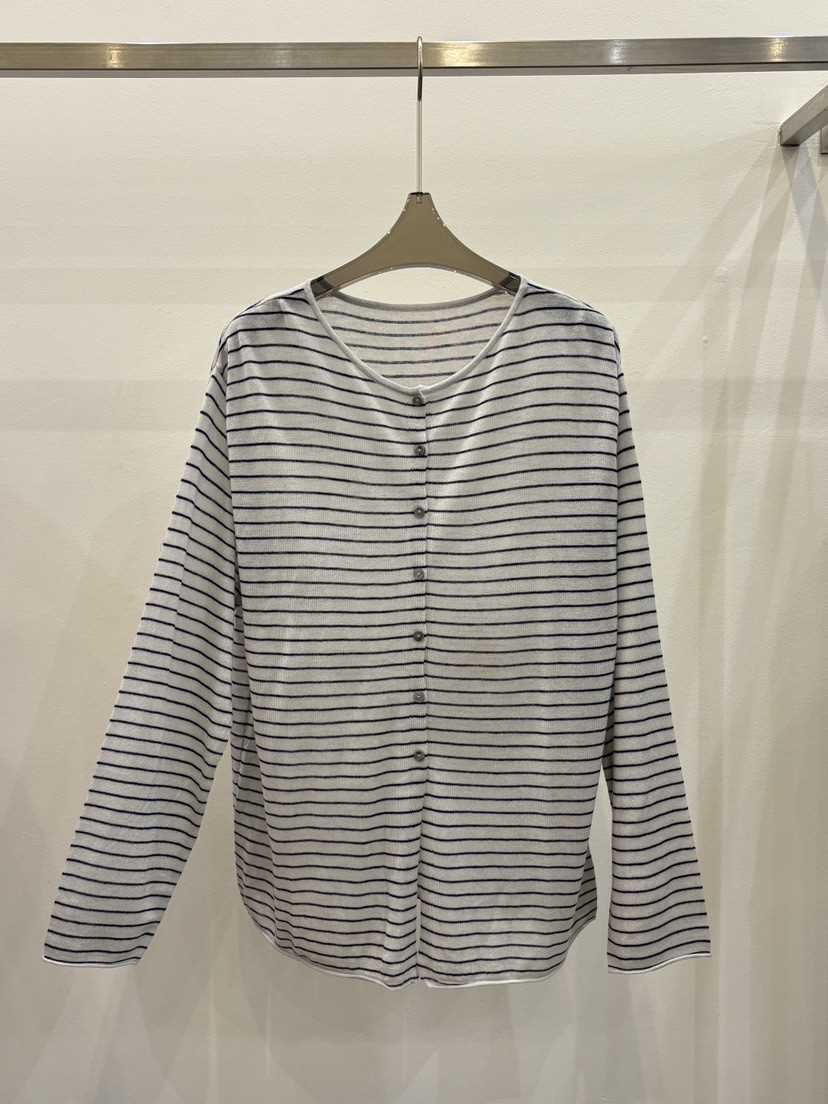 CICI東大門直郵女士新款職業人氣熱賣真品時尚26春夏針織衫Ci Ci針織衫