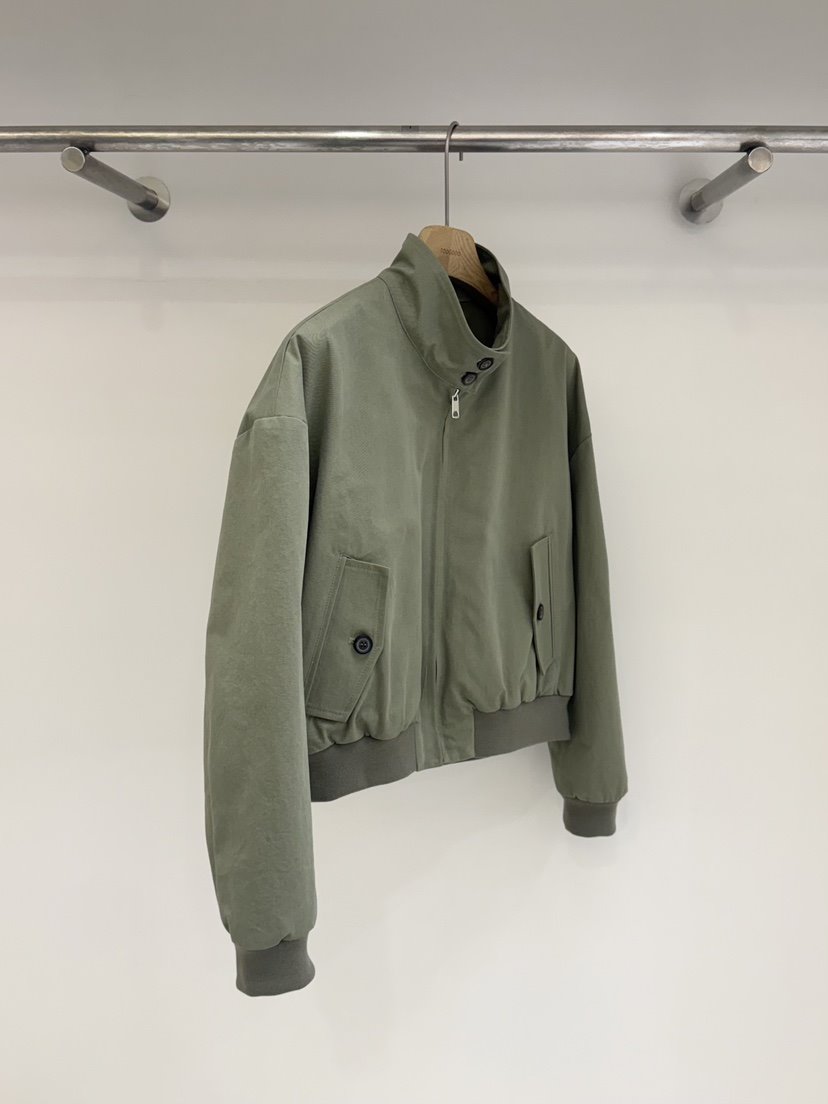 TOOGOOD東大門直郵女裝新品推薦休閑時尚真品人氣夾克棉質TOOGOOD夾克