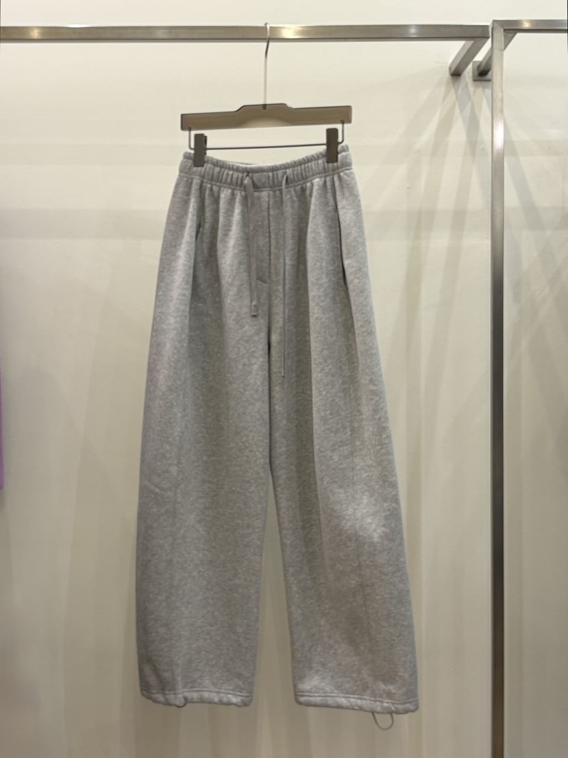 CICI東大門代購女士新款人氣休閑職業推薦真品時尚休閑褲Ci Ci休閑褲