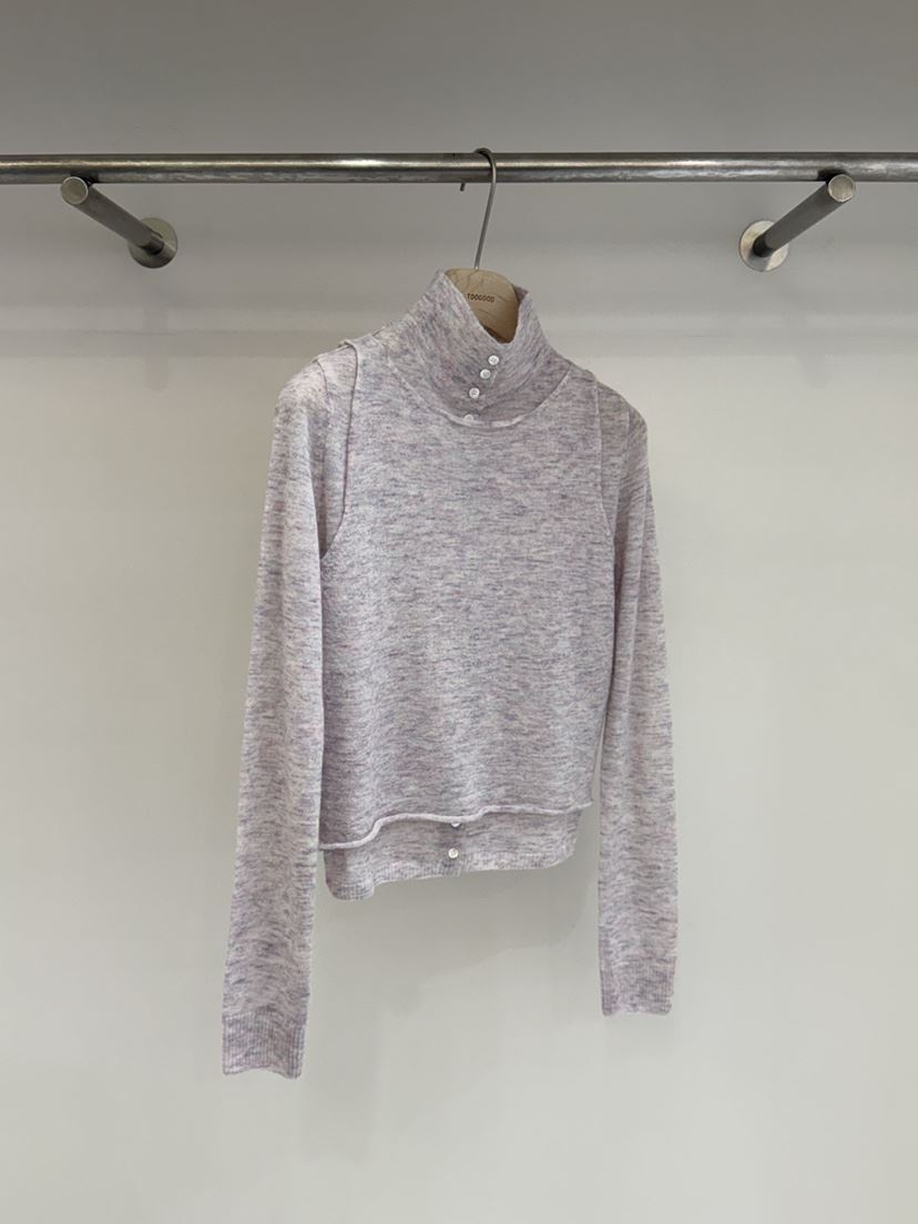 TOOGOOD東大門代購女士新款熱賣人氣真品套裝兩件套套裝開衫TOOGOOD套裝