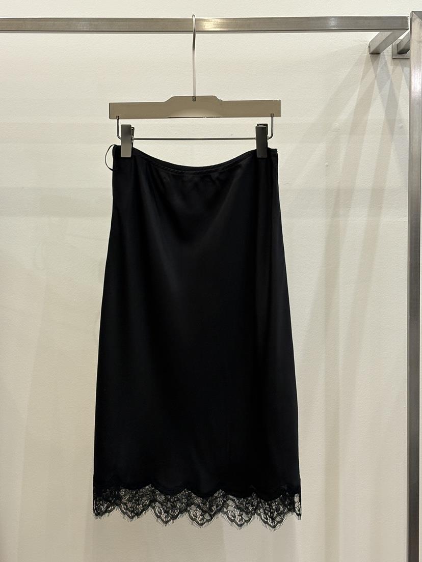 CICI韓國直郵女裝新款時尚職業休閑推薦真品半身裙中短裙Ci Ci半身裙/中短裙