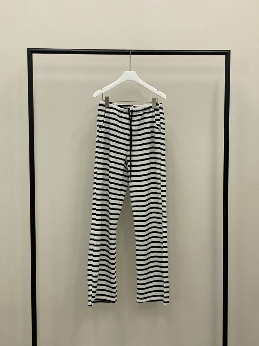 MUCH MORE/JACKPOT東大門代購女裝新款推薦職業熱賣休閑褲MUCH MORE/JACKPOT休閑褲