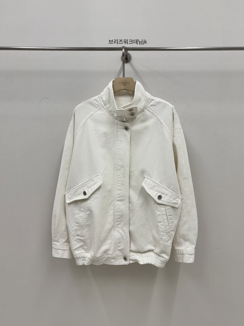 VERGAMOT東大門直郵女裝新品26春夏人氣休閑真品職業夾克VERGAMOT夾克