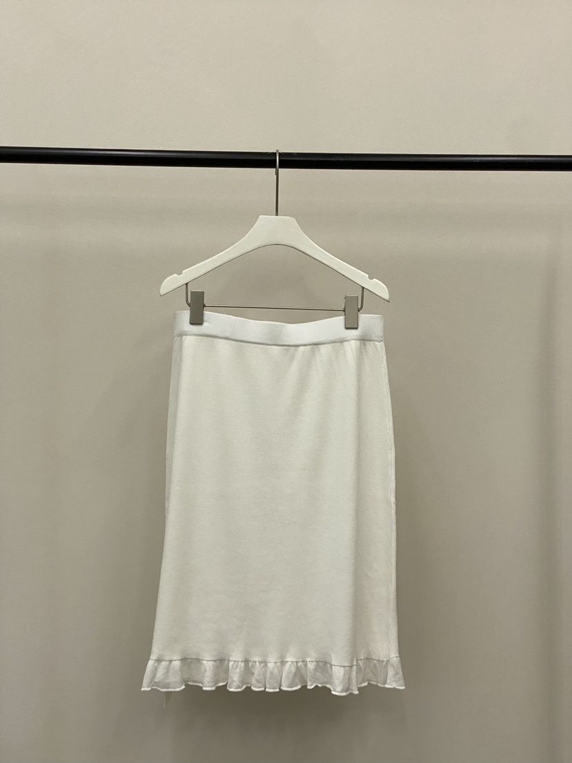 MUCH MORE/JACKPOT東大門直郵女士新款熱賣半身裙中短裙MUCH MORE/JACKPOT半身裙/中短裙