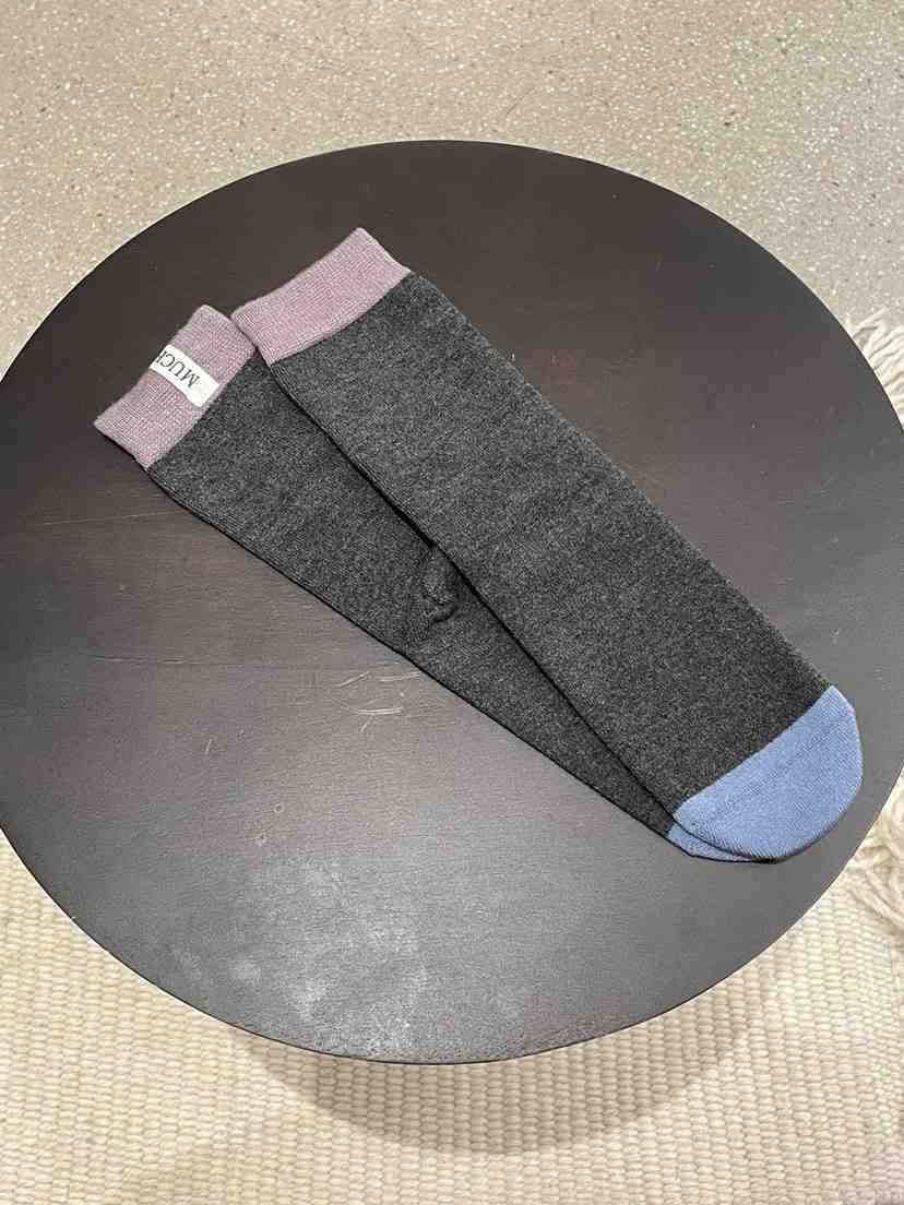 MUCH MORE/JACKPOT韓國直郵女裝新款熱賣休閑推薦人氣襪子MUCH MORE/JACKPOT襪子