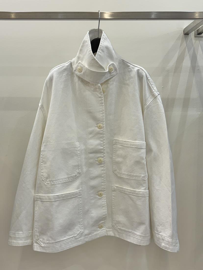 CICI韓國代購女士新款熱賣26春夏職業休閑推薦人氣真品夾克Ci Ci夾克