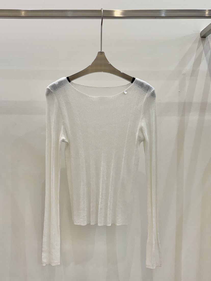 CICI東大門實拍女士新款推薦休閑熱賣人氣26春夏時尚針織衫Ci Ci針織衫