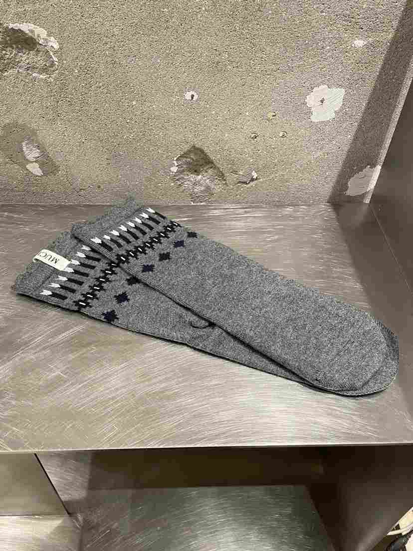 MUCH MORE/JACKPOT韓國直郵女裝新款人氣熱賣真品時尚襪子MUCH MORE/JACKPOT襪子