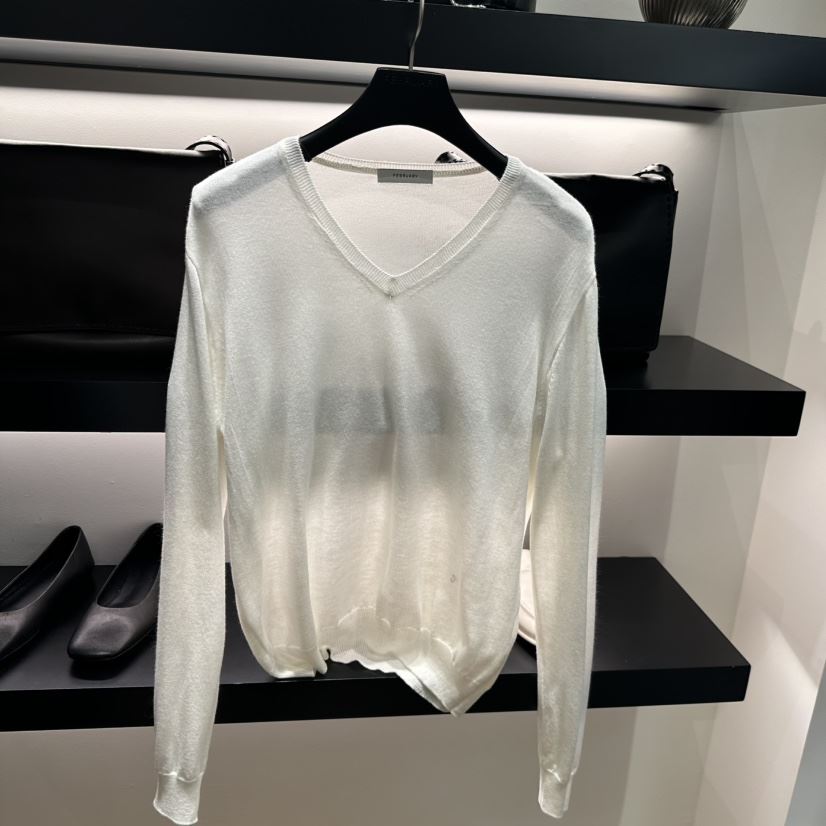 FEBRUARY 11東大門直郵女裝新品休閑推薦人氣針織衫絲綢FEBRUARY 11針織衫