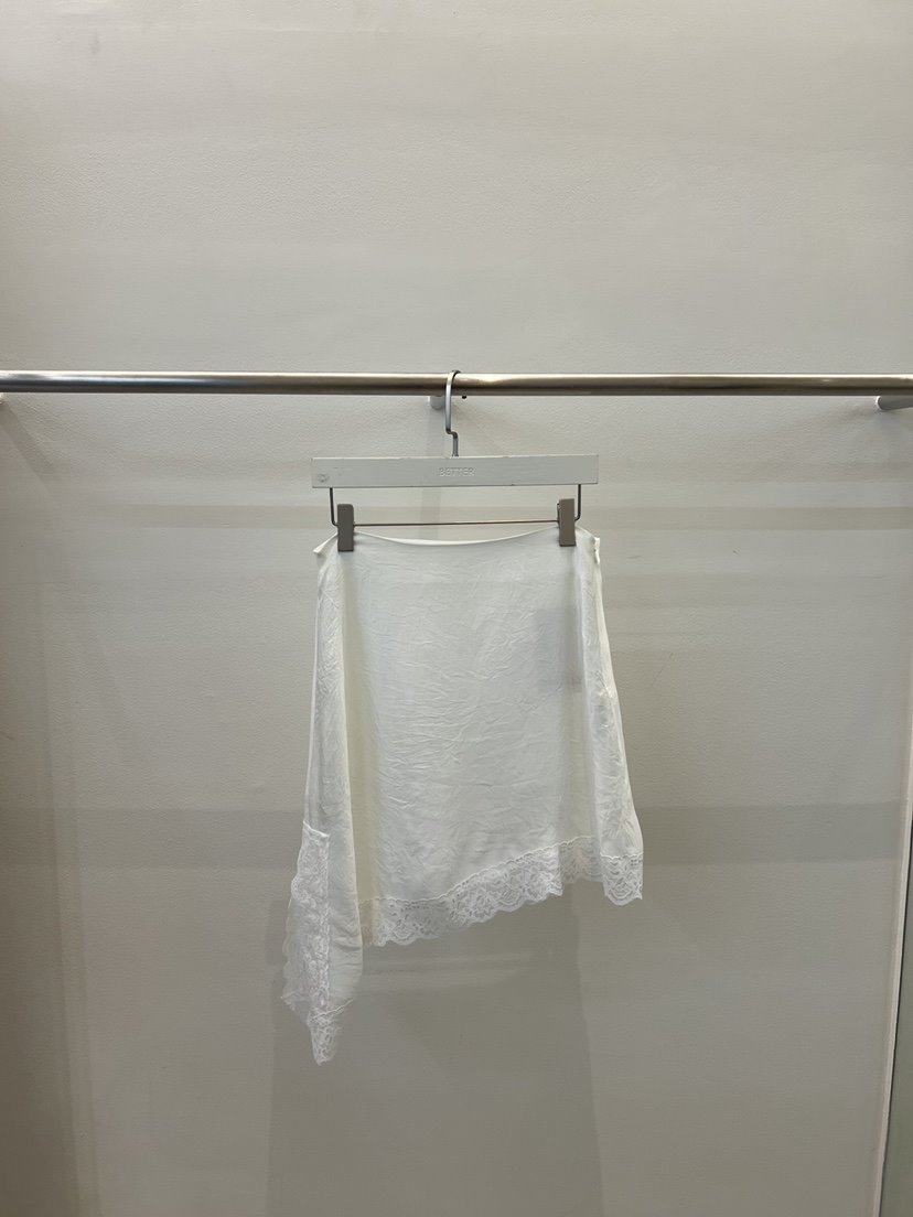 BETTER東大門實拍女士新款休閑26春夏熱賣推薦人氣職業短裙BETTER短裙