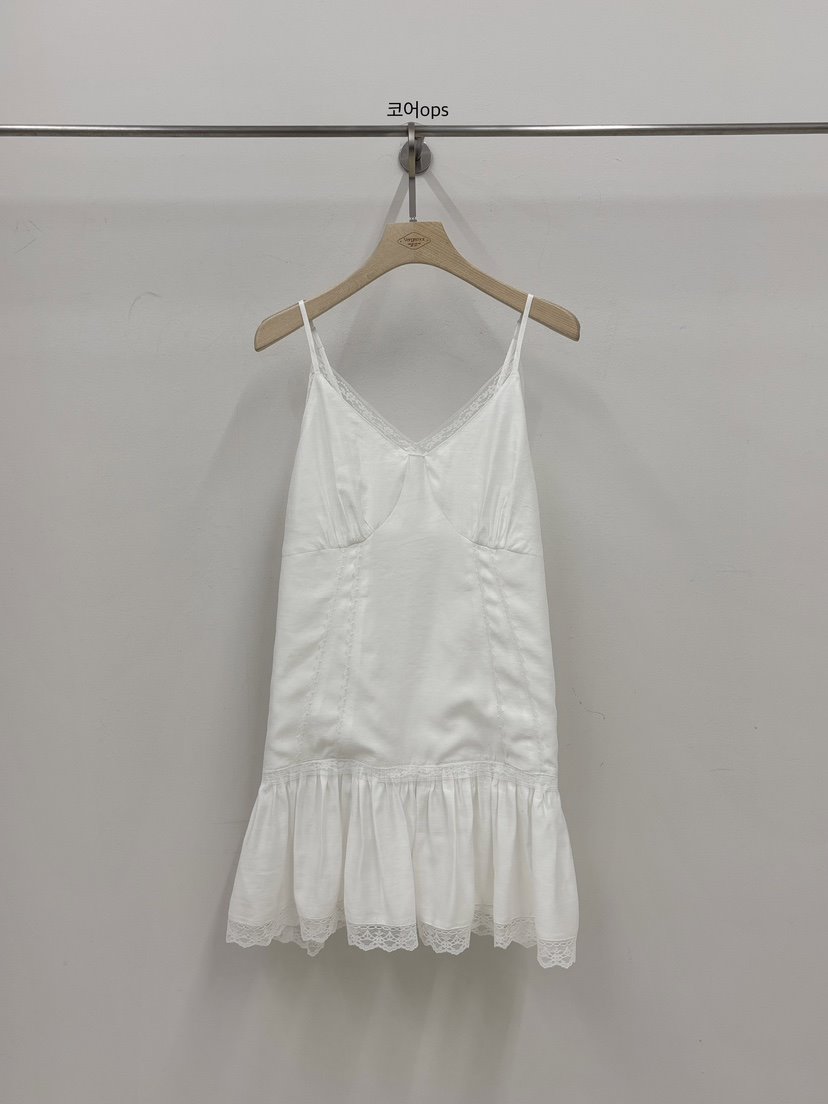 VERGAMOT東大門代購女士新品休閑時尚推薦真品職業連衣裙VERGAMOT連衣裙