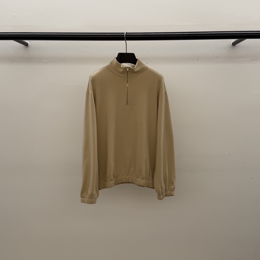 ID東大門直郵女士新款推薦人氣26春夏時尚職業真品熱賣衛衣ID衛衣