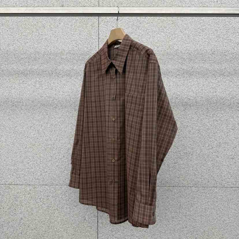 AT THE BAGEL韓國代購女裝新品職業熱賣時尚襯衫蕾絲衫AT THE BAGEL襯衫/蕾絲衫