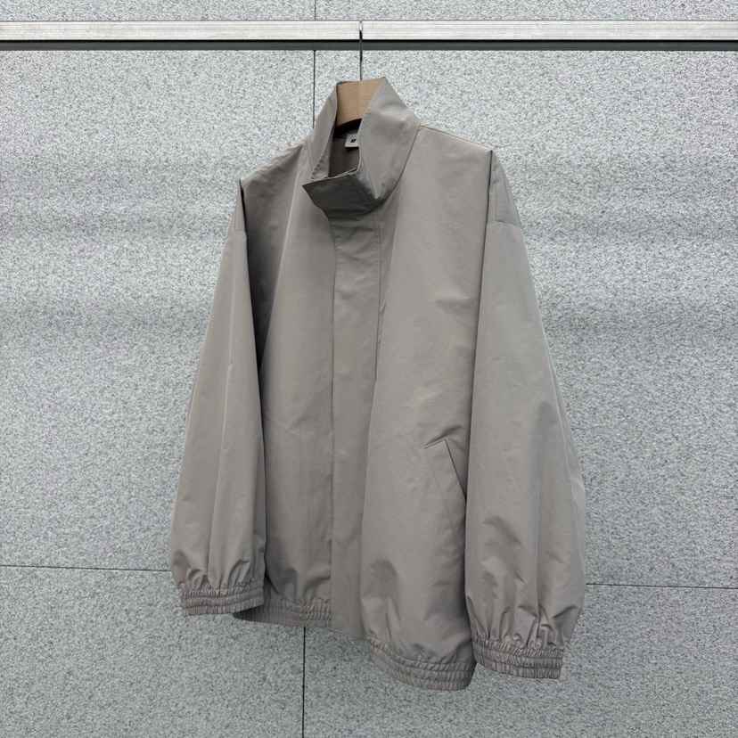 AT THE BAGEL東大門實拍女裝新品真品推薦人氣熱賣夾克AT THE BAGEL夾克