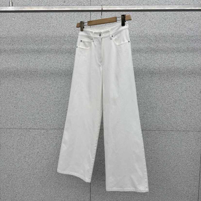 AT THE BAGEL東大門代購女士新款休閑26春夏熱賣休閑褲AT THE BAGEL休閑褲