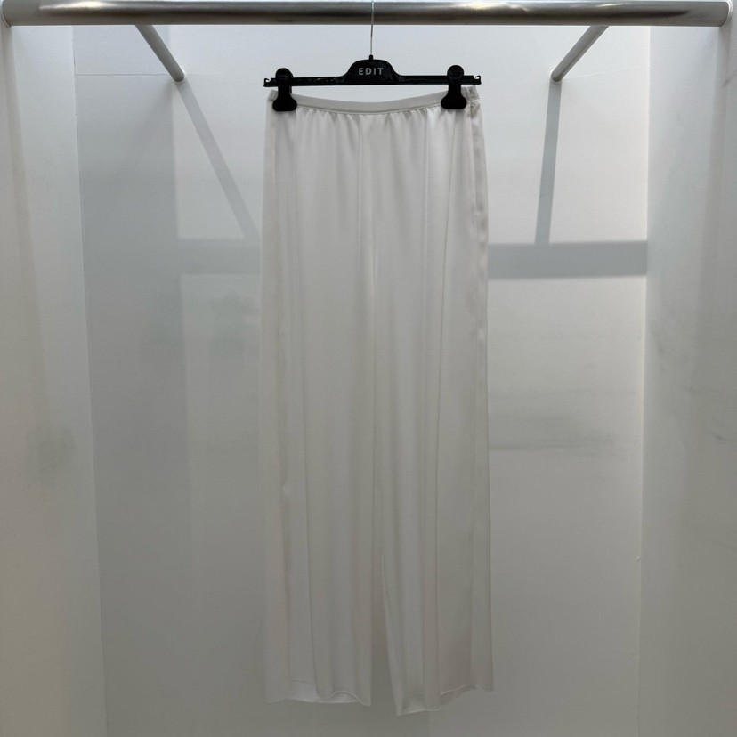 EDIT東大門代購女裝新品推薦熱賣時尚真品職業26春夏休閑褲EDIT休閑褲