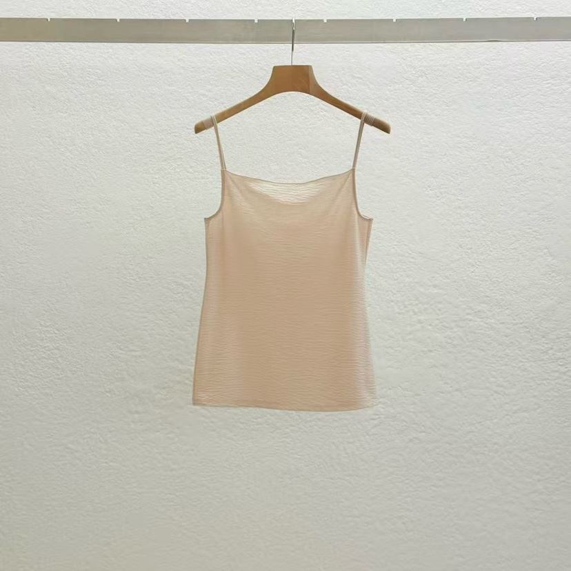 STATEMENT韓國代購女裝新品休閑推薦時尚人氣真品吊帶背心STATEMENT吊帶/背心