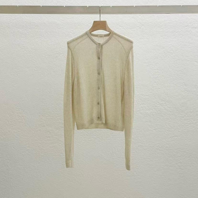 STATEMENT韓國直郵女裝新品真品休閑26春夏推薦時尚針織衫STATEMENT針織衫