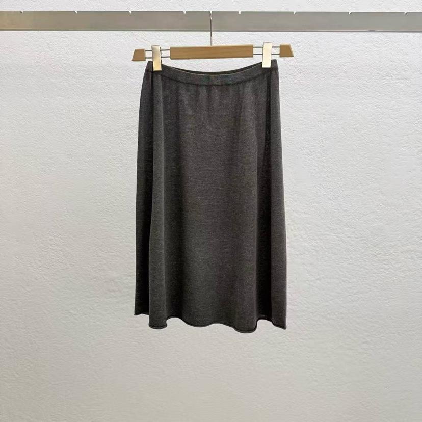 STATEMENT東大門實拍女士新品26春夏熱賣推薦半身裙中短裙STATEMENT半身裙/中短裙