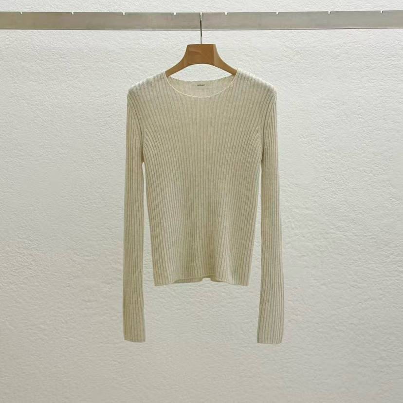 STATEMENT東大門實拍女士新品26春夏休閑真品推薦人氣針織衫STATEMENT針織衫