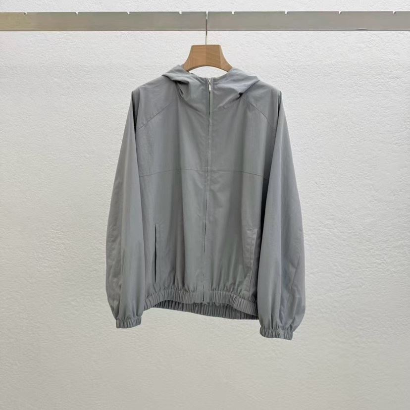 STATEMENT韓國代購女裝新款真品休閑26春夏推薦時尚人氣夾克STATEMENT夾克