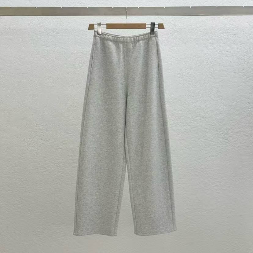 STATEMENT韓國直郵女裝新品推薦時尚休閑真品人氣職業休閑褲STATEMENT休閑褲