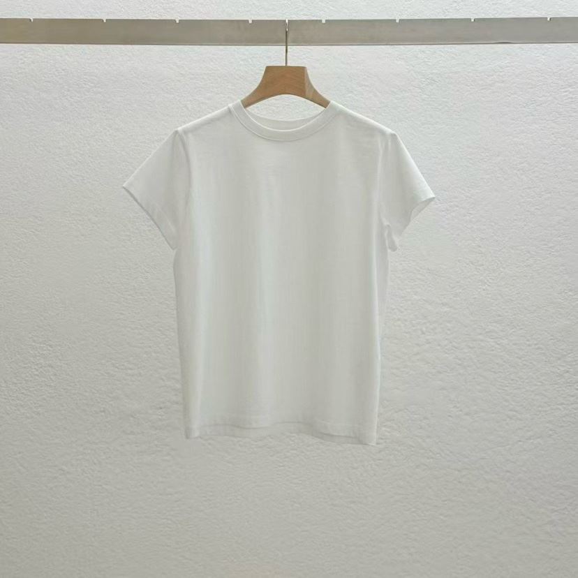 STATEMENT韓國直郵女裝新品時尚休閑職業熱賣人氣真品T恤STATEMENTT恤