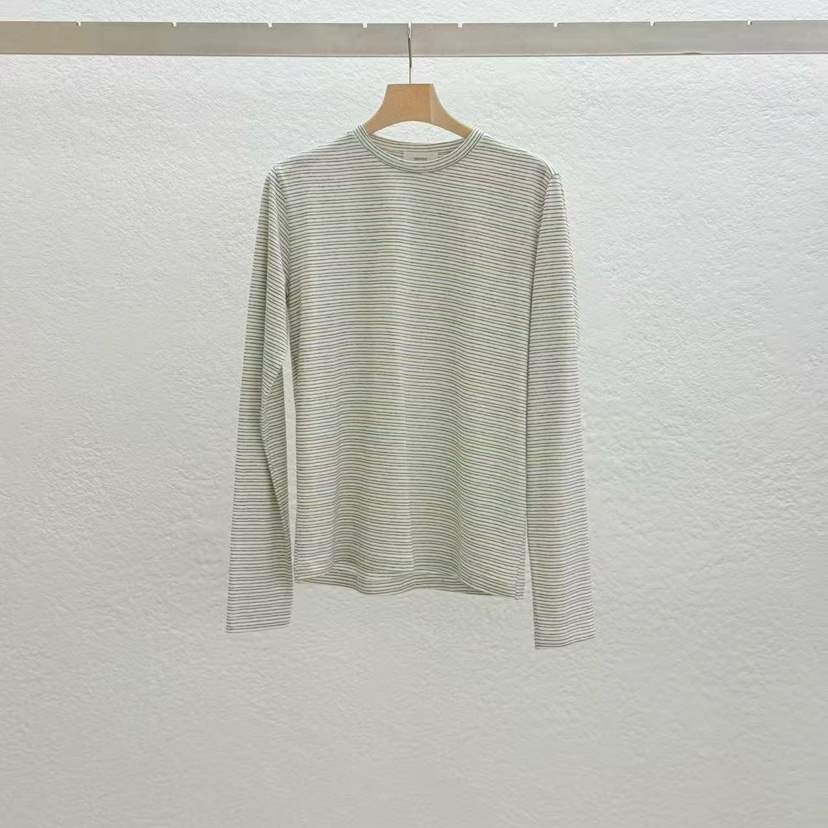 STATEMENT東大門直郵女士新品人氣推薦職業熱賣真品長袖T恤STATEMENT長袖T恤