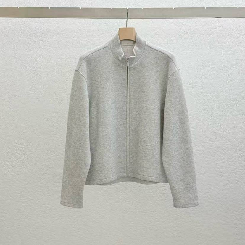 STATEMENT東大門代購女士新款人氣26春夏熱賣真品推薦衛衣STATEMENT衛衣