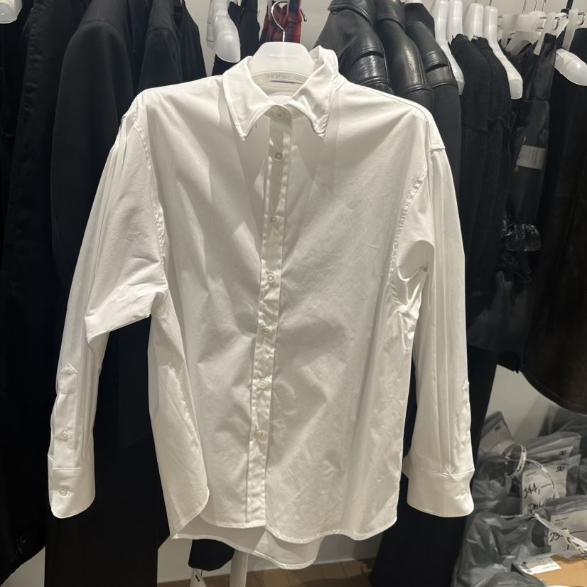 WE ARE/WELOVER韓國代購女士新品熱賣人氣真品襯衫蕾絲衫SHOP_WE ARE襯衫/蕾絲衫