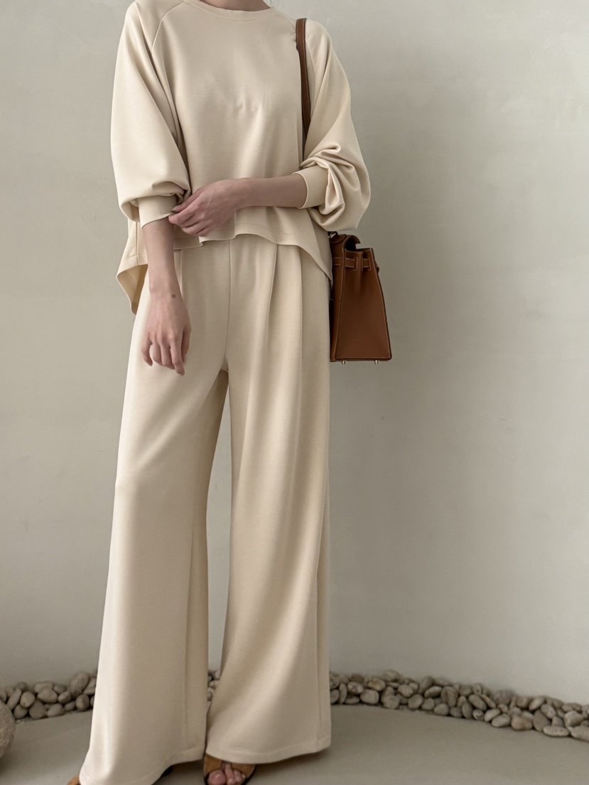 DEMAR韓國直郵女裝新款人氣時尚熱賣26春夏休閑推薦套裝套裝DEMAR套裝