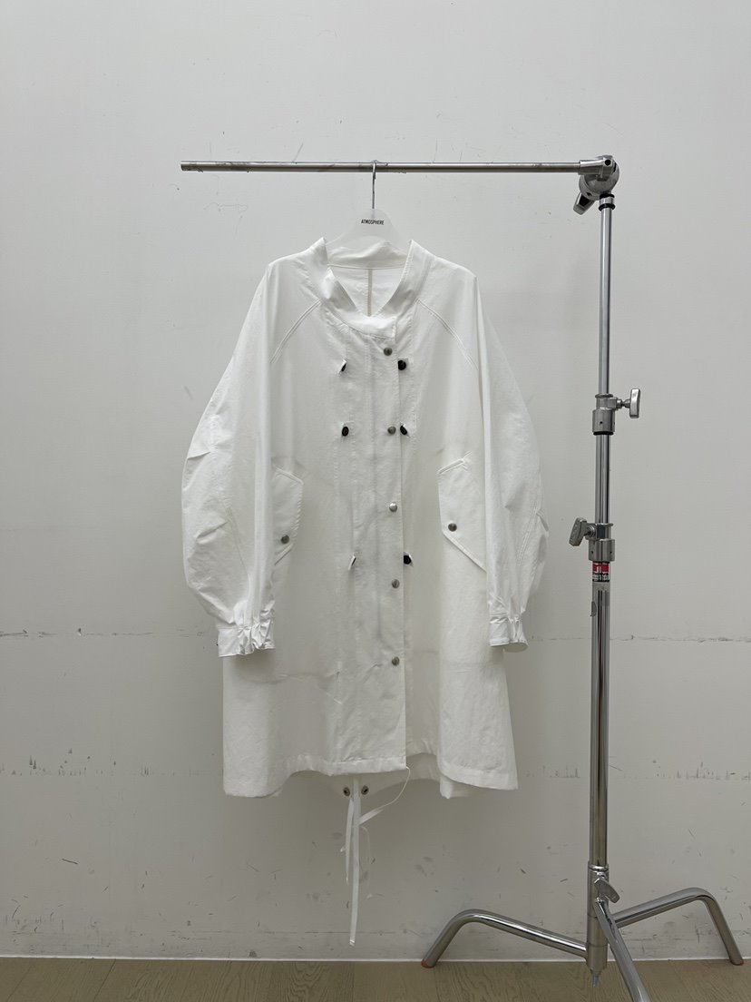 ATMOSPHERE東大門直郵女裝新款休閑真品時尚推薦人氣夾克ATMOSPHERE/BLING夾克