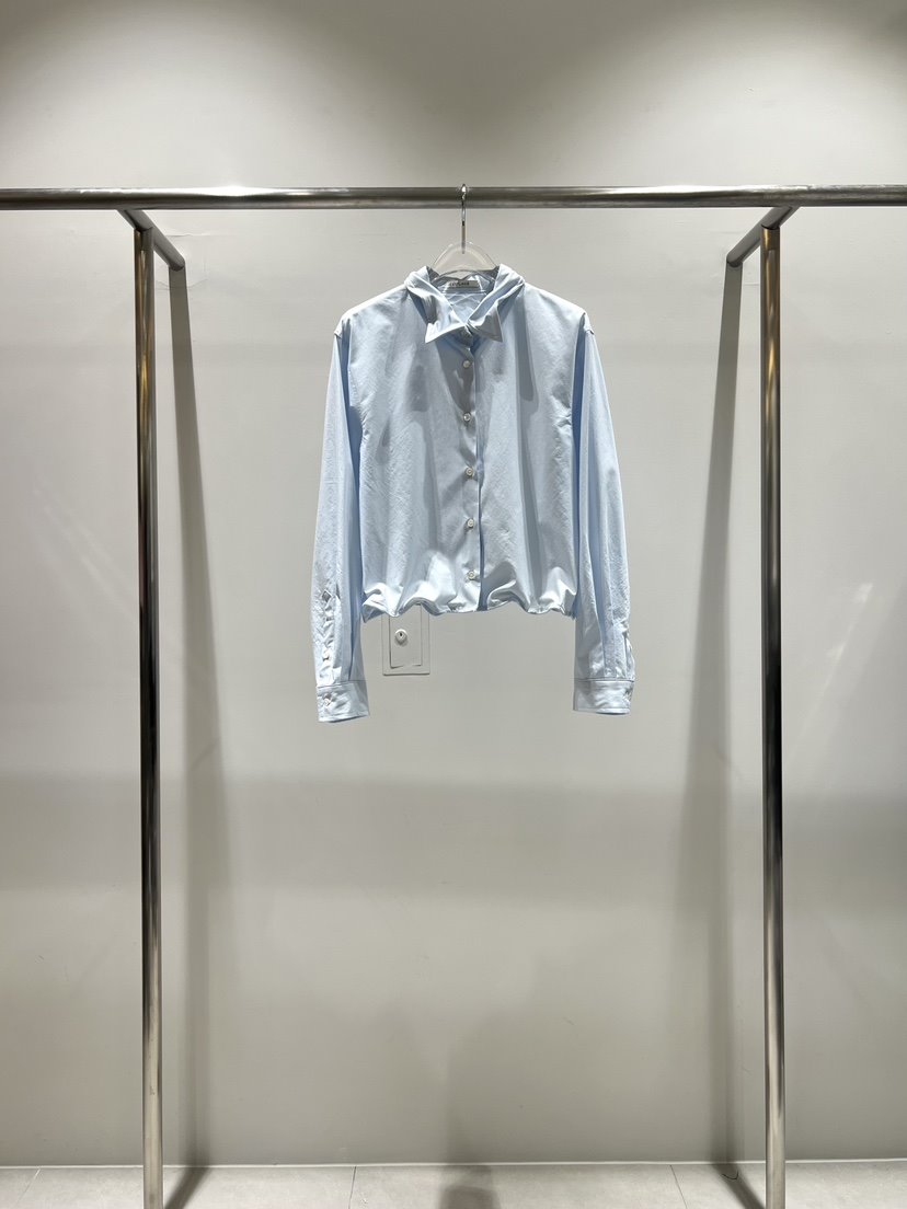 CESTLAVIE韓國直郵女裝新品熱賣時尚職業推薦人氣襯衫蕾絲衫CESTLAVIE襯衫/蕾絲衫