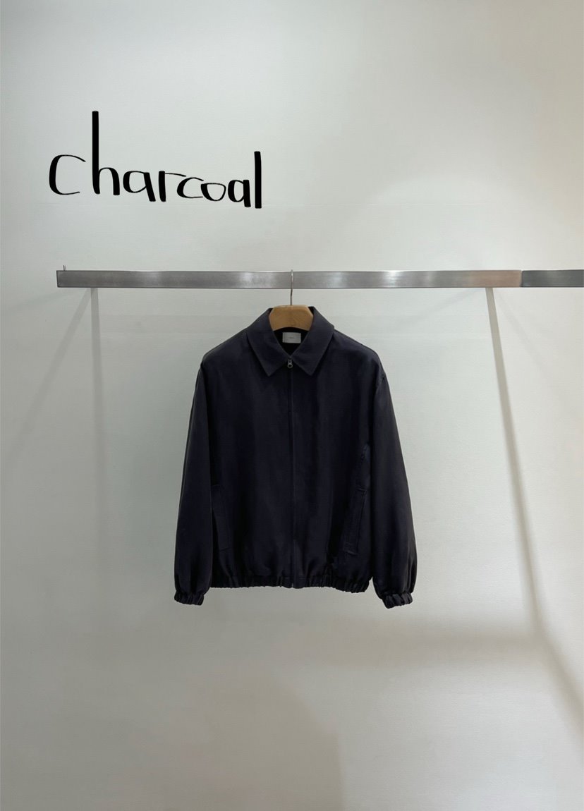 ONESTASTE東大門直郵女裝新品人氣26春夏休閑時尚熱賣夾克TASTE/ONESTASTE夾克