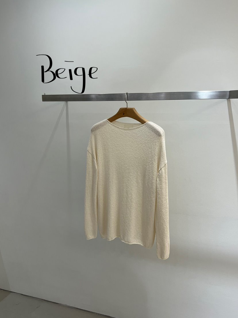 ONESTASTE韓國代購女士新款時尚真品職業人氣熱賣針織衫船領TASTE/ONESTASTE針織衫