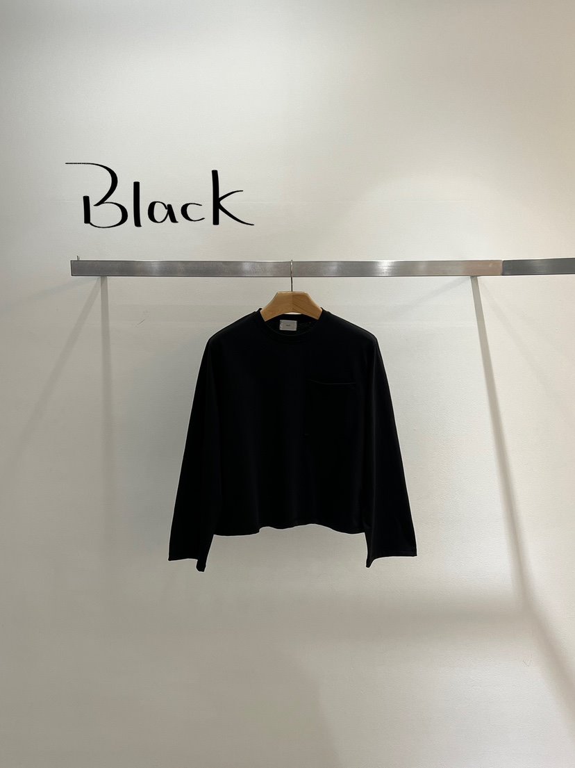 ONESTASTE東大門代購女裝新款人氣休閑真品推薦熱賣夾克羊毛TASTE/ONESTASTE夾克