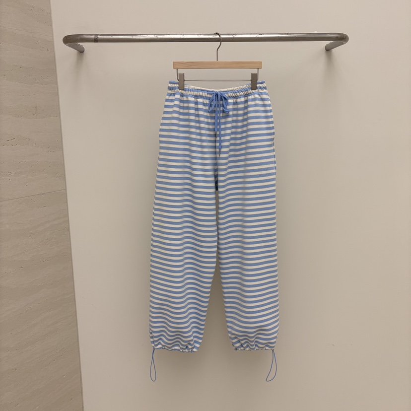 LAIVE東大門直郵女裝新品人氣真品職業時尚推薦熱賣休閑褲LAIVE休閑褲