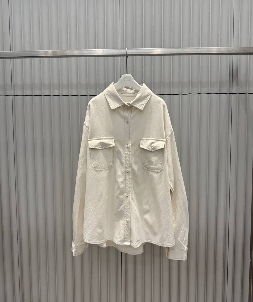 NCODE韓國代購女裝新款職業推薦休閑真品時尚熱賣襯衫蕾絲衫NCODE襯衫/蕾絲衫