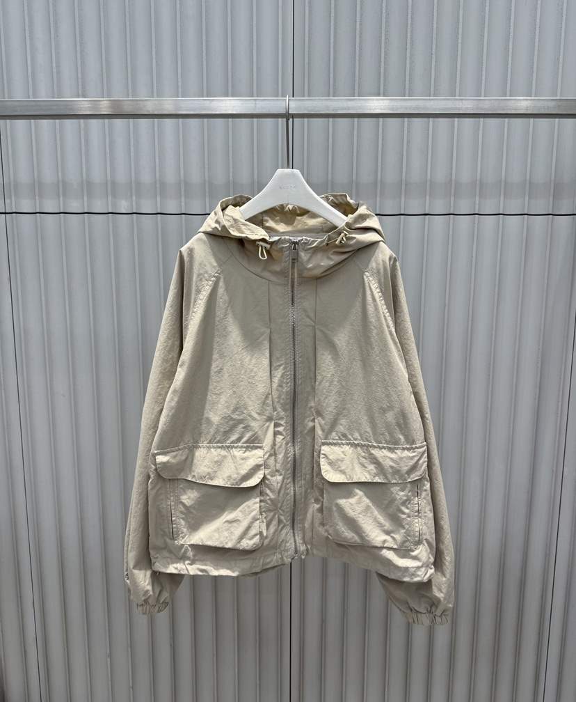 NCODE東大門直郵女裝新品推薦熱賣人氣休閑真品時尚夾克連帽NCODE夾克