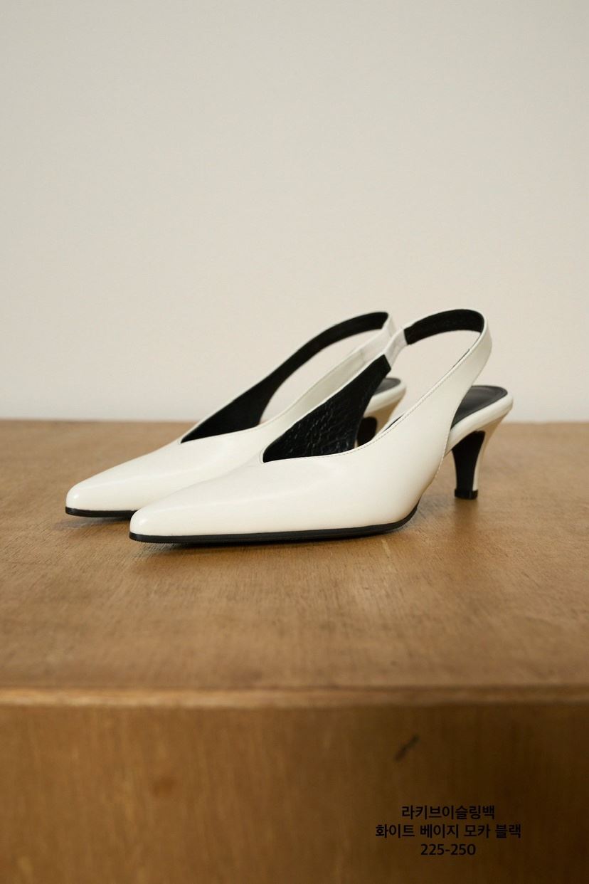 BLOSSOM東大門實拍女士新款休閑時尚職業26春夏熱賣涼鞋拖鞋BLOSSOM涼鞋/拖鞋