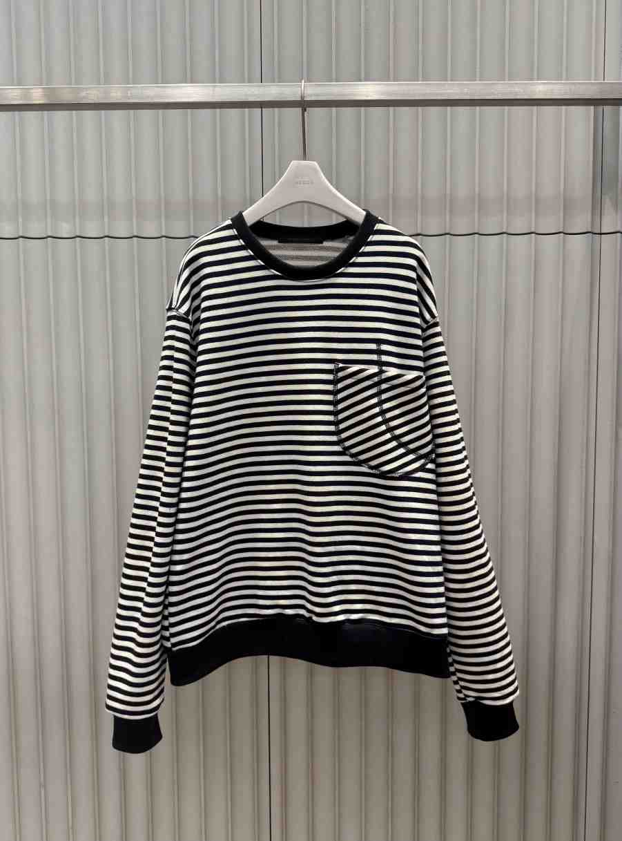 NCODE東大門實拍女士新款職業熱賣真品時尚休閑26春夏衛衣NCODE衛衣