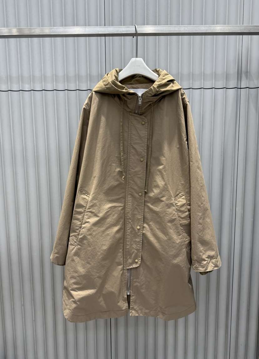 NCODE韓國代購女裝新品真品26春夏時尚熱賣人氣推薦休閑夾克NCODE夾克